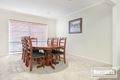 Property photo of 17 Oconnell Street Berwick VIC 3806