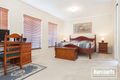 Property photo of 17 Oconnell Street Berwick VIC 3806