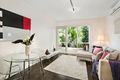 Property photo of 1/74 Mathoura Road Toorak VIC 3142