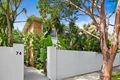 Property photo of 1/74 Mathoura Road Toorak VIC 3142