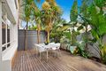 Property photo of 1/74 Mathoura Road Toorak VIC 3142