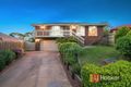 Property photo of 10 Little Boy Rise Endeavour Hills VIC 3802