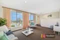 Property photo of 10 Little Boy Rise Endeavour Hills VIC 3802