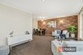 Property photo of 10 Little Boy Rise Endeavour Hills VIC 3802