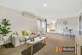 Property photo of 10 Little Boy Rise Endeavour Hills VIC 3802