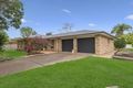 Property photo of 2 Somerfield Street Redbank Plains QLD 4301