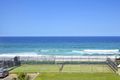 Property photo of 14/59 Pacific Street Main Beach QLD 4217