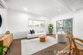 Property photo of 149 Newcastle Road Wallsend NSW 2287