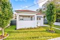 Property photo of 149 Newcastle Road Wallsend NSW 2287