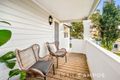 Property photo of 149 Newcastle Road Wallsend NSW 2287