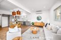 Property photo of 149 Newcastle Road Wallsend NSW 2287