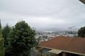 Property photo of 1/11 Bundarra Place West Moonah TAS 7009