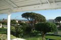 Property photo of 28 Ozone Parade Cottesloe WA 6011