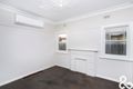 Property photo of 12 Jhonson Street Pascoe Vale South VIC 3044