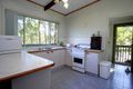 Property photo of 13 Crown Close Tarbuck Bay NSW 2428