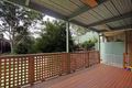 Property photo of 1 Novara Crescent Como NSW 2226