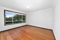 Property photo of 40 Stewart Grove Campbellfield VIC 3061