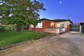 Property photo of 40 Stewart Grove Campbellfield VIC 3061