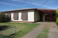 Property photo of 23 Mill Street Findon SA 5023