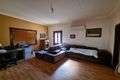 Property photo of 13-15 Karpfanger Street Port Germein SA 5495