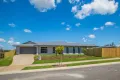 Property photo of 7 Miriam Street Karalee QLD 4306