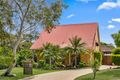Property photo of 69 Morgan Avenue Tumbi Umbi NSW 2261