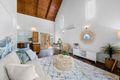 Property photo of 69 Morgan Avenue Tumbi Umbi NSW 2261