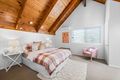 Property photo of 69 Morgan Avenue Tumbi Umbi NSW 2261