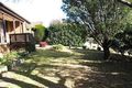 Property photo of 10 Janice Crescent Moss Vale NSW 2577