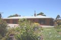 Property photo of 25 Redhills Road Moriarty TAS 7307