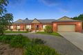 Property photo of 6 Alistair Street Cardigan Village VIC 3352