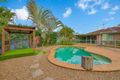Property photo of 10 Pennyroyal Circle Currimundi QLD 4551