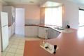 Property photo of 108 Millwell Road Maroochydore QLD 4558