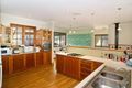 Property photo of 944 Geographe Bay Road Geographe WA 6280