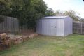 Property photo of 49 Bradfield Drive Brassall QLD 4305
