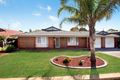 Property photo of 35 Amberdale Road Blakeview SA 5114