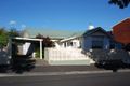 Property photo of 88A Regent Street Sandy Bay TAS 7005