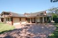 Property photo of 1A Turnbull Street Winmalee NSW 2777