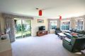 Property photo of 1A Turnbull Street Winmalee NSW 2777