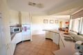 Property photo of 1A Turnbull Street Winmalee NSW 2777