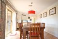 Property photo of 1A Turnbull Street Winmalee NSW 2777