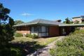 Property photo of 14 Strathmore Street Rye VIC 3941