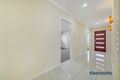Property photo of 42 Toritta Way Truganina VIC 3029