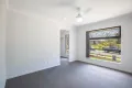 Property photo of 7 Miriam Street Karalee QLD 4306