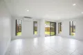Property photo of 7 Miriam Street Karalee QLD 4306