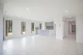 Property photo of 7 Miriam Street Karalee QLD 4306