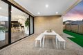 Property photo of 12 Erba Road Wyndham Vale VIC 3024