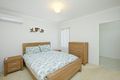 Property photo of 31 Robertsbridge Road Nollamara WA 6061
