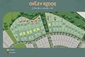 Property photo of 16 Wainwright Drive Cobbitty NSW 2570