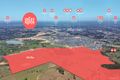 Property photo of 16 Wainwright Drive Cobbitty NSW 2570